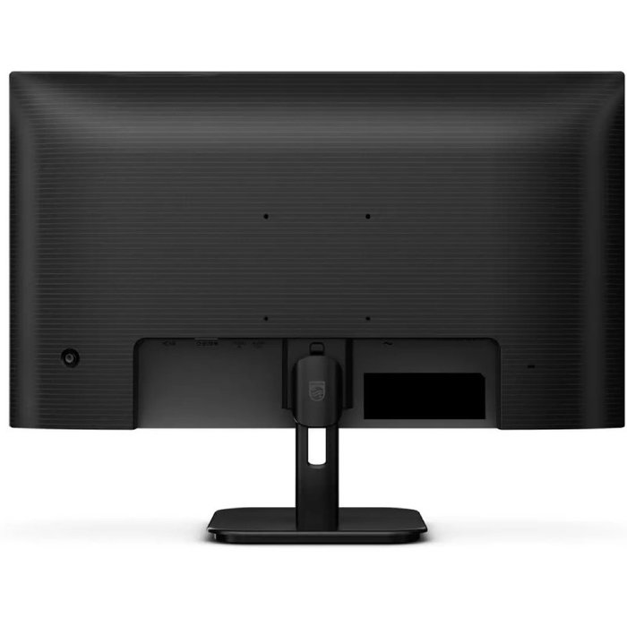 Philips 27E1N1100A/00 Monitor de 27 pulgadas Full HD IPS 100Hz Negro Philips 27E1N1100A/00 Monitor de 27 pulgadas Full HD IPS 100Hz Negro